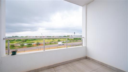 Apartment Unavailable in Carlswald, Midrand, Gauteng - M126722