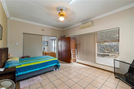 House For Sale in West Bank, Oudtshoorn, Western Cape - M126706