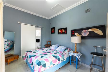 House For Sale in West Bank, Oudtshoorn, Western Cape - M126706