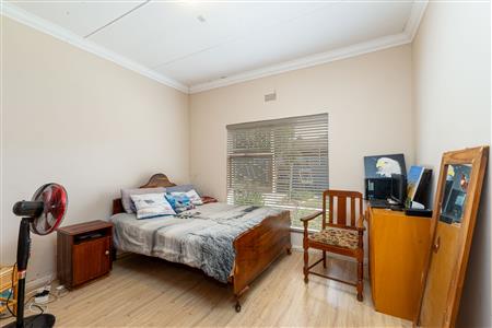 House For Sale in West Bank, Oudtshoorn, Western Cape - M126706