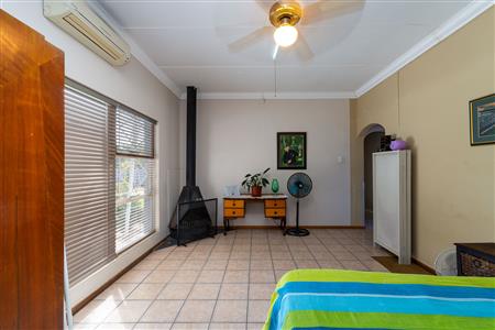 House For Sale in West Bank, Oudtshoorn, Western Cape - M126706