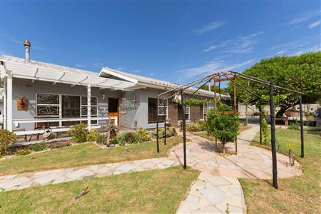 House For Sale in West Bank, Oudtshoorn, Western Cape - M126706