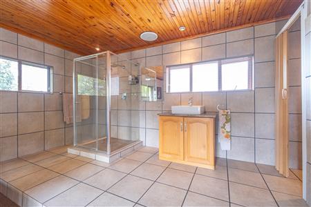 False - House For Sale in Jordaan Park, Heidelberg, Gauteng - M126703