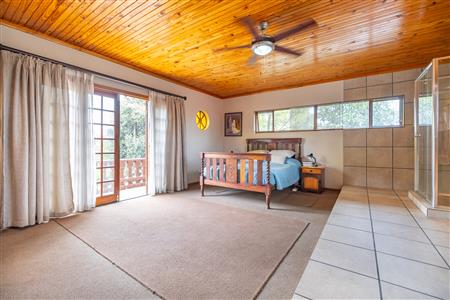 False - House For Sale in Jordaan Park, Heidelberg, Gauteng - M126703