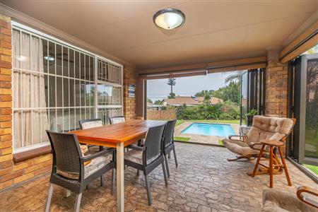 False - House For Sale in Jordaan Park, Heidelberg, Gauteng - M126703