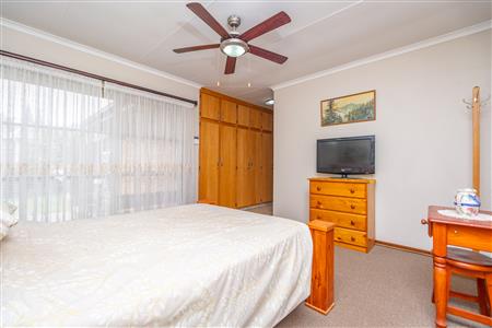 False - House For Sale in Jordaan Park, Heidelberg, Gauteng - M126703