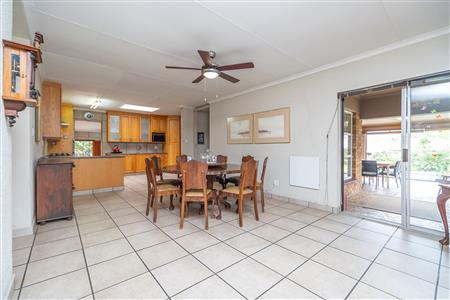 False - House For Sale in Jordaan Park, Heidelberg, Gauteng - M126703