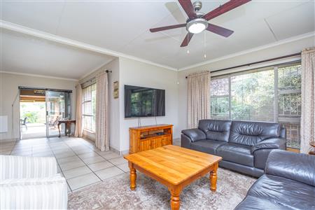 False - House For Sale in Jordaan Park, Heidelberg, Gauteng - M126703