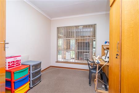 False - House For Sale in Jordaan Park, Heidelberg, Gauteng - M126703
