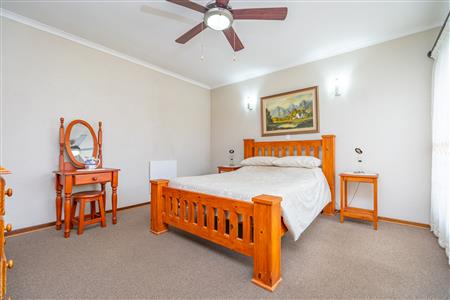 False - House For Sale in Jordaan Park, Heidelberg, Gauteng - M126703