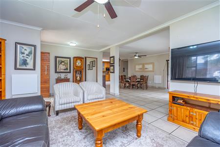 False - House For Sale in Jordaan Park, Heidelberg, Gauteng - M126703