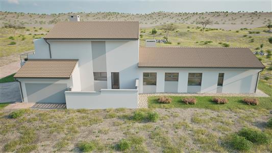 False - House For Sale in Langebaan Country Estate, Langebaan, Western Cape - M126707
