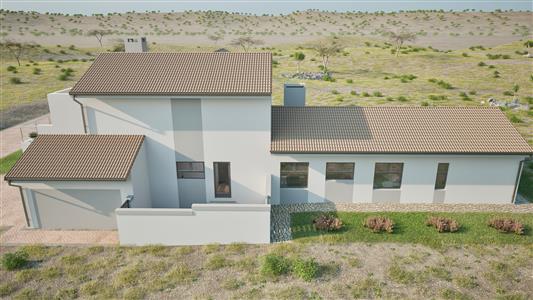 False - House For Sale in Langebaan Country Estate, Langebaan, Western Cape - M126707