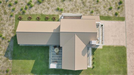 False - House For Sale in Langebaan Country Estate, Langebaan, Western Cape - M126707