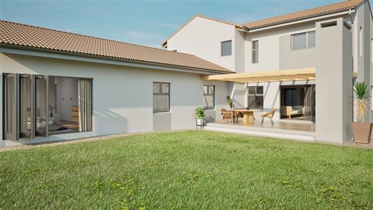 False - House For Sale in Langebaan Country Estate, Langebaan, Western Cape - M126707