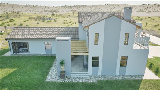 False - House For Sale in Langebaan Country Estate, Langebaan, Western Cape - M126707
