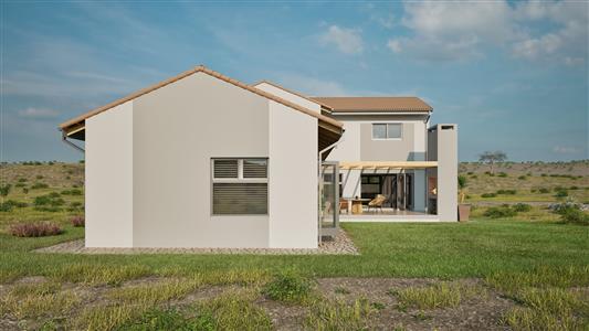 False - House For Sale in Langebaan Country Estate, Langebaan, Western Cape - M126707
