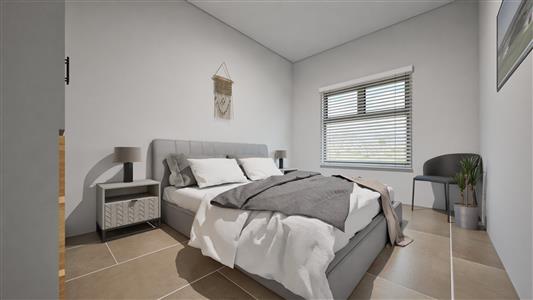False - House For Sale in Langebaan Country Estate, Langebaan, Western Cape - M126707