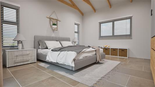 False - House For Sale in Langebaan Country Estate, Langebaan, Western Cape - M126707