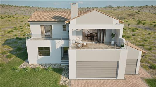 False - House For Sale in Langebaan Country Estate, Langebaan, Western Cape - M126707