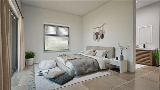 False - House For Sale in Langebaan Country Estate, Langebaan, Western Cape - M126707