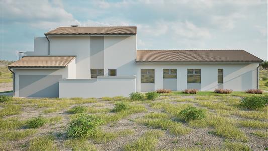 False - House For Sale in Langebaan Country Estate, Langebaan, Western Cape - M126707