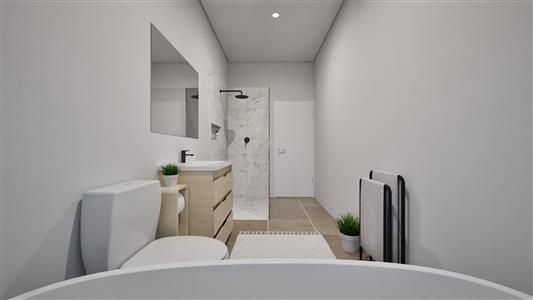 False - House For Sale in Langebaan Country Estate, Langebaan, Western Cape - M126707
