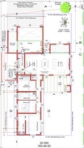 False - House For Sale in Langebaan Country Estate, Langebaan, Western Cape - M126707