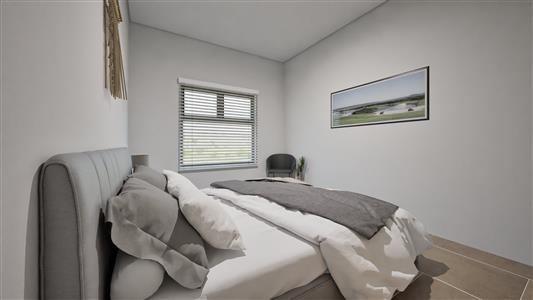 False - House For Sale in Langebaan Country Estate, Langebaan, Western Cape - M126707