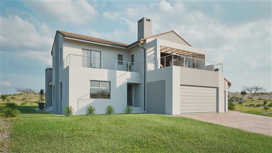 False - House For Sale in Langebaan Country Estate, Langebaan, Western Cape - M126707