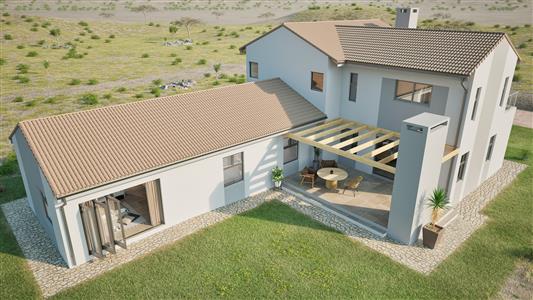 False - House For Sale in Langebaan Country Estate, Langebaan, Western Cape - M126707