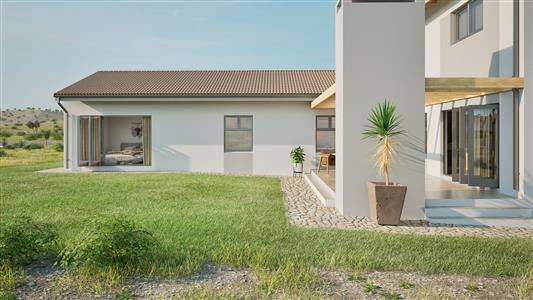 False - House For Sale in Langebaan Country Estate, Langebaan, Western Cape - M126707