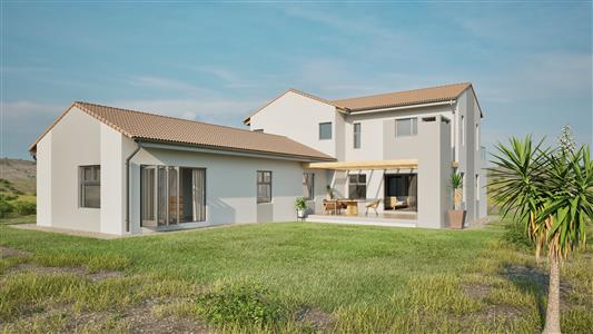 False - House For Sale in Langebaan Country Estate, Langebaan, Western Cape - M126707