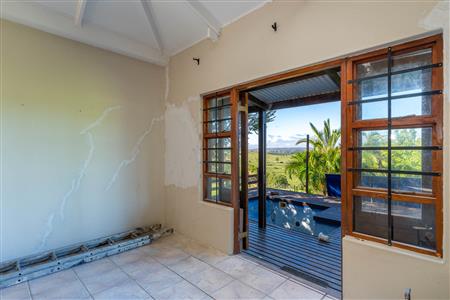 Farm For Sale in Riversdale, Western Cape - M126708