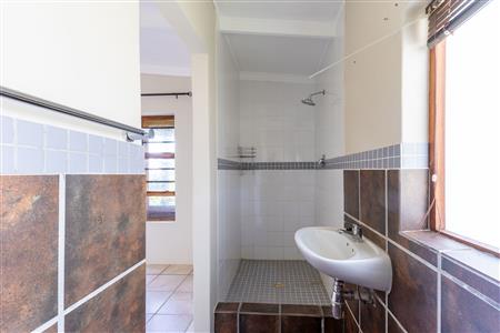 Farm For Sale in Riversdale, Western Cape - M126708