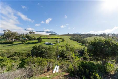 Farm For Sale in Riversdale, Western Cape - M126708