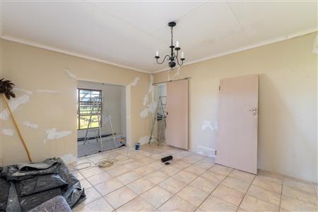 Farm For Sale in Riversdale, Western Cape - M126708
