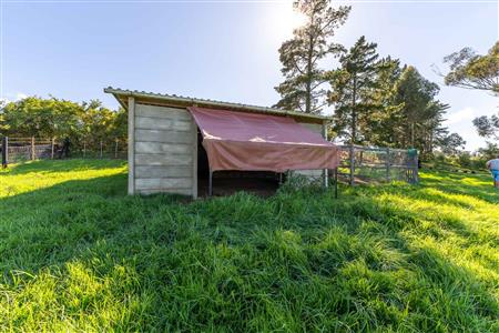 Farm For Sale in Riversdale, Western Cape - M126708