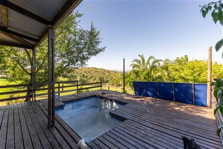 Farm For Sale in Riversdale, Western Cape - M126708