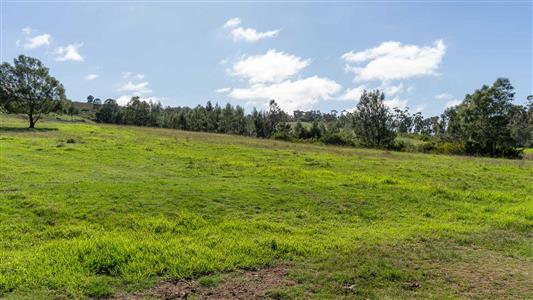 Farm For Sale in Riversdale, Western Cape - M126708