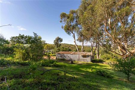 Farm For Sale in Riversdale, Western Cape - M126708