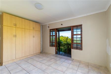 Farm For Sale in Riversdale, Western Cape - M126708