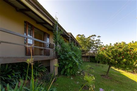Farm For Sale in Riversdale, Western Cape - M126708