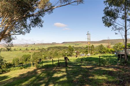 Farm For Sale in Riversdale, Western Cape - M126708
