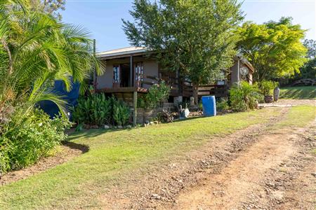 Farm For Sale in Riversdale, Western Cape - M126708