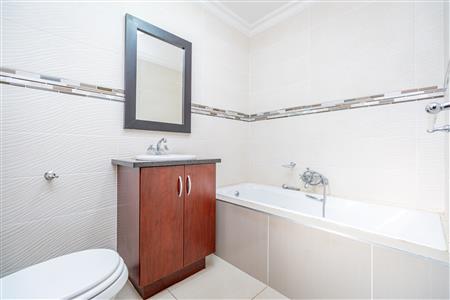 House For Sale in Homes Haven, Krugersdorp, Gauteng - M126718