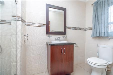 House For Sale in Homes Haven, Krugersdorp, Gauteng - M126718