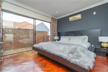 House For Sale in Homes Haven, Krugersdorp, Gauteng - M126718
