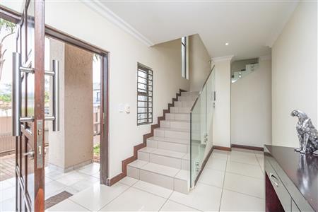 House For Sale in Homes Haven, Krugersdorp, Gauteng - M126718