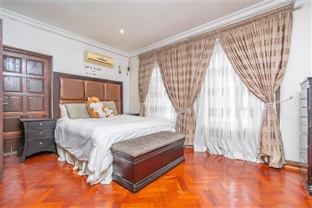 House For Sale in Homes Haven, Krugersdorp, Gauteng - M126718